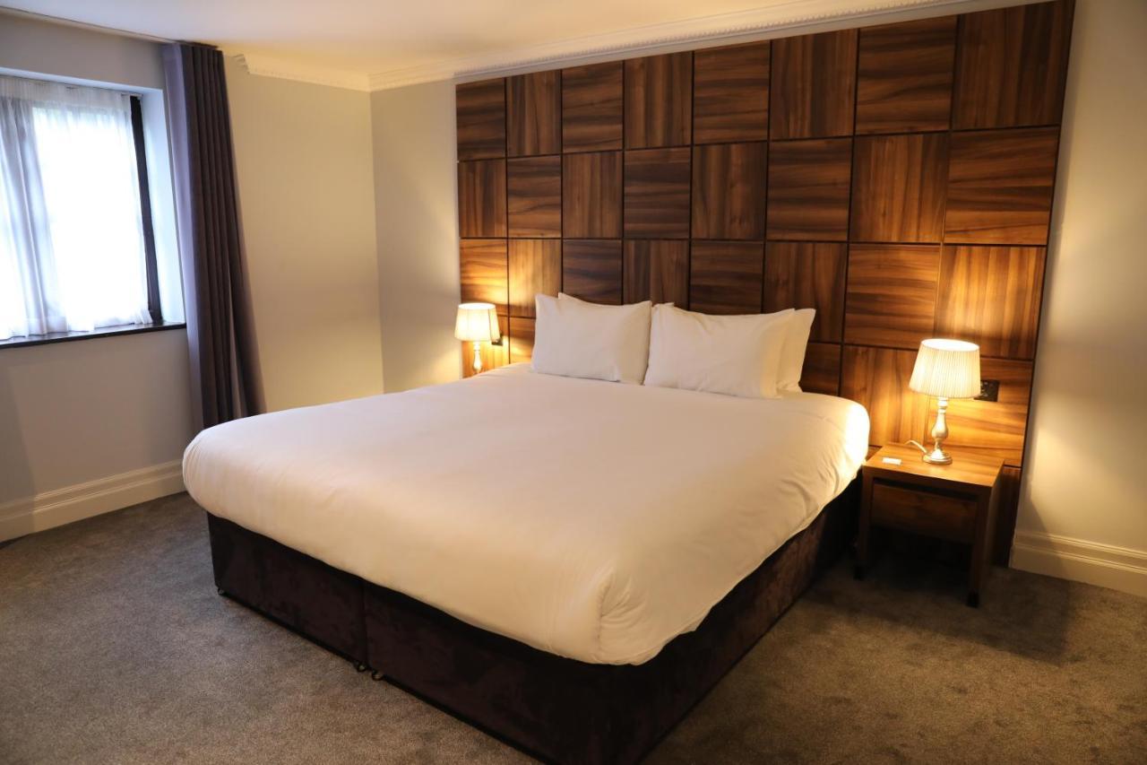 Superior Room,1215492421:JPEG