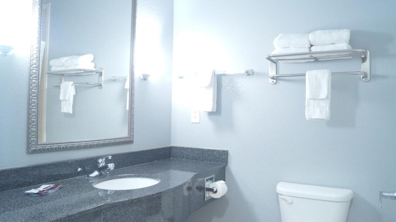 Large Double Room,978854611:JPEG