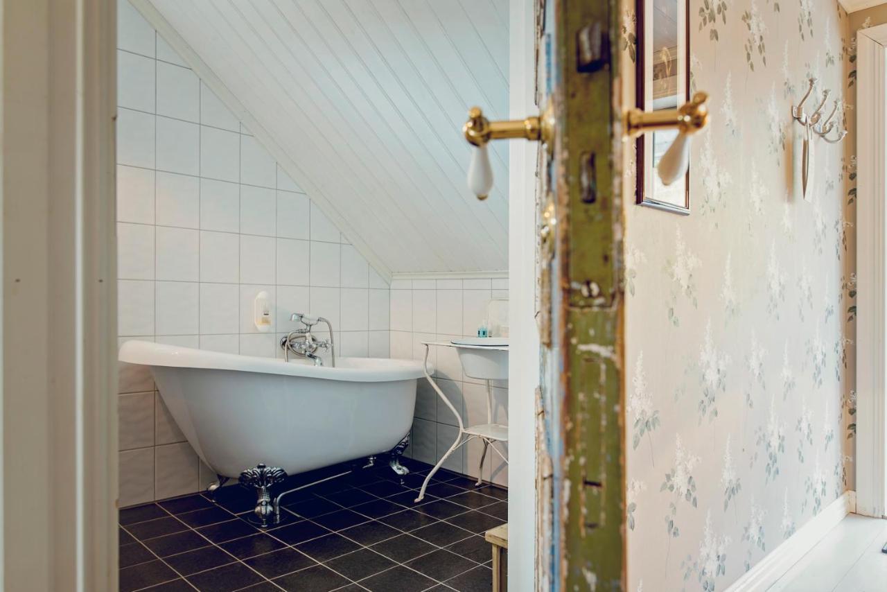 Single Room,1135339012:JPEG