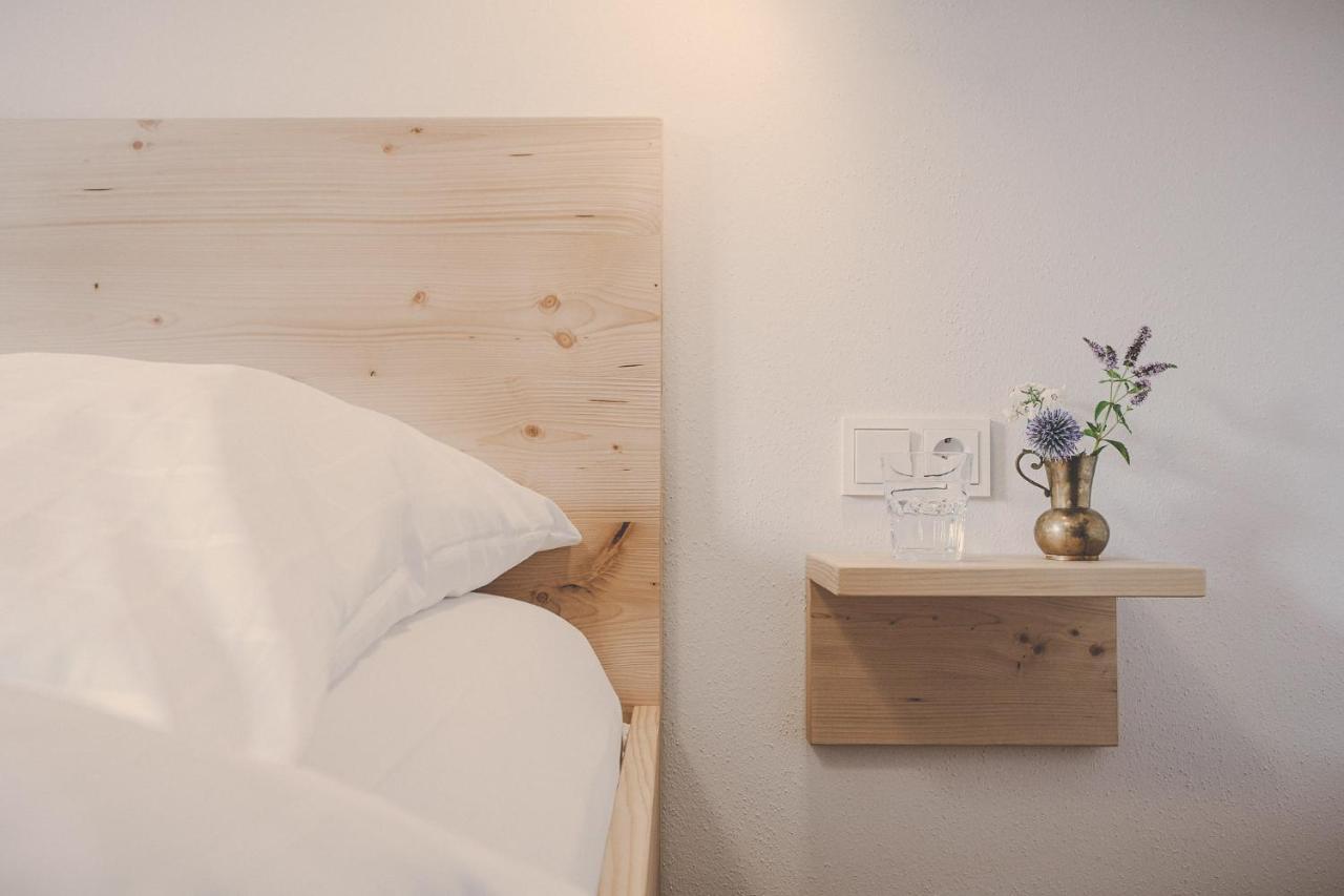 Chambre Triple Classique