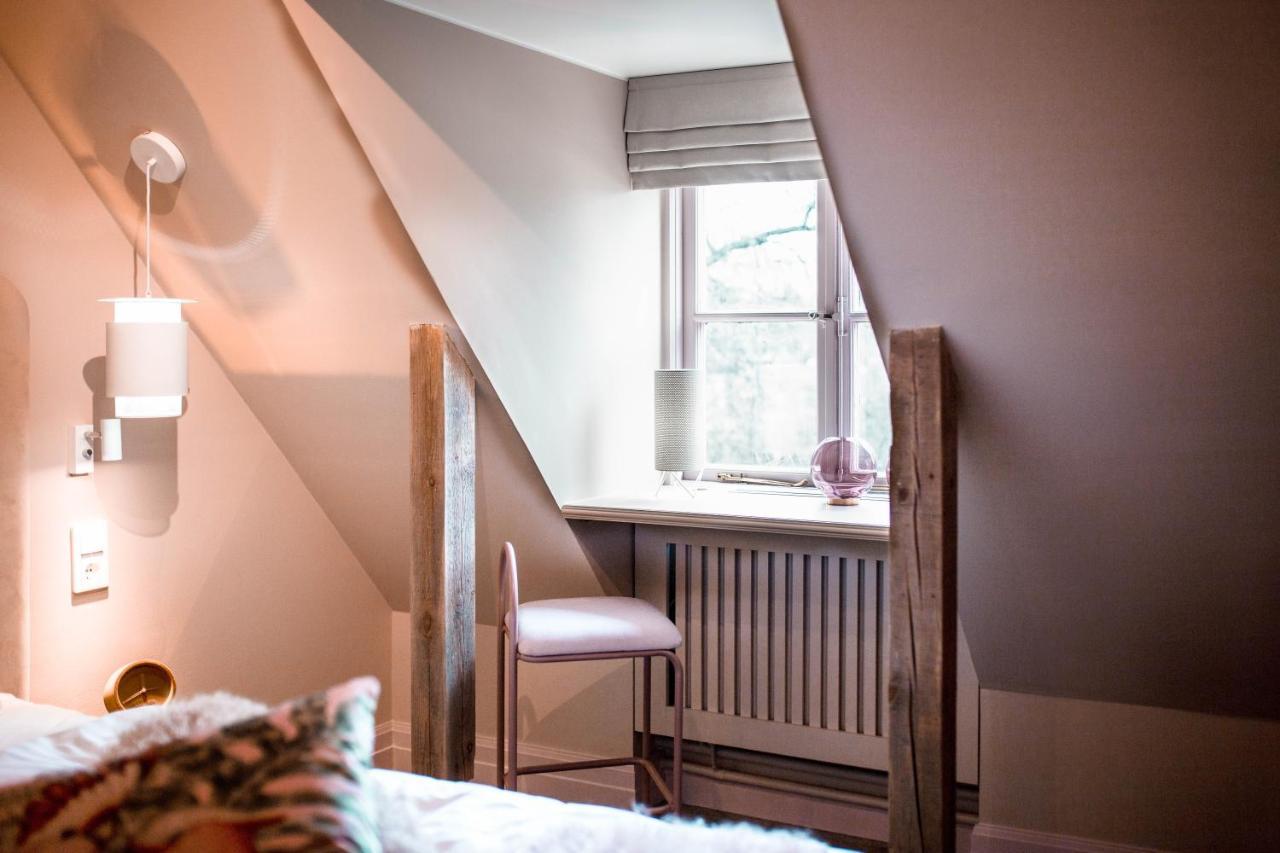 Superior Queen Room,974764561:JPEG