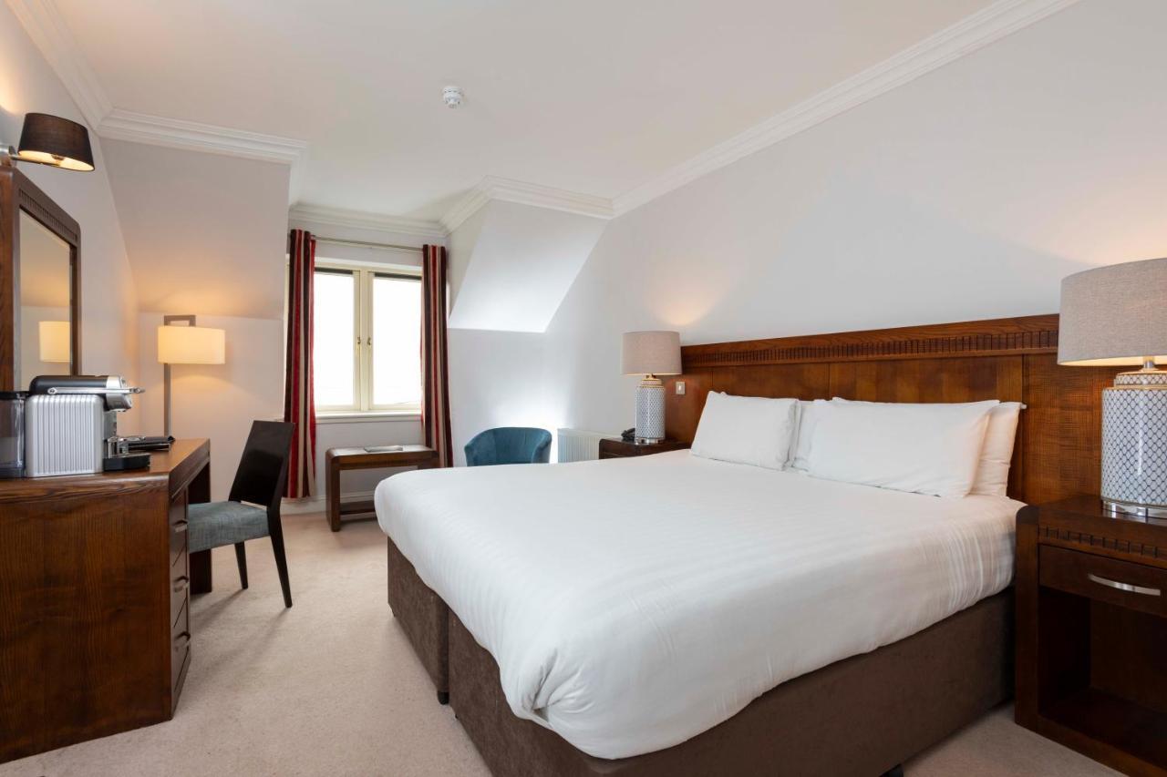 Superior Double or Twin Room,126960063:JPEG