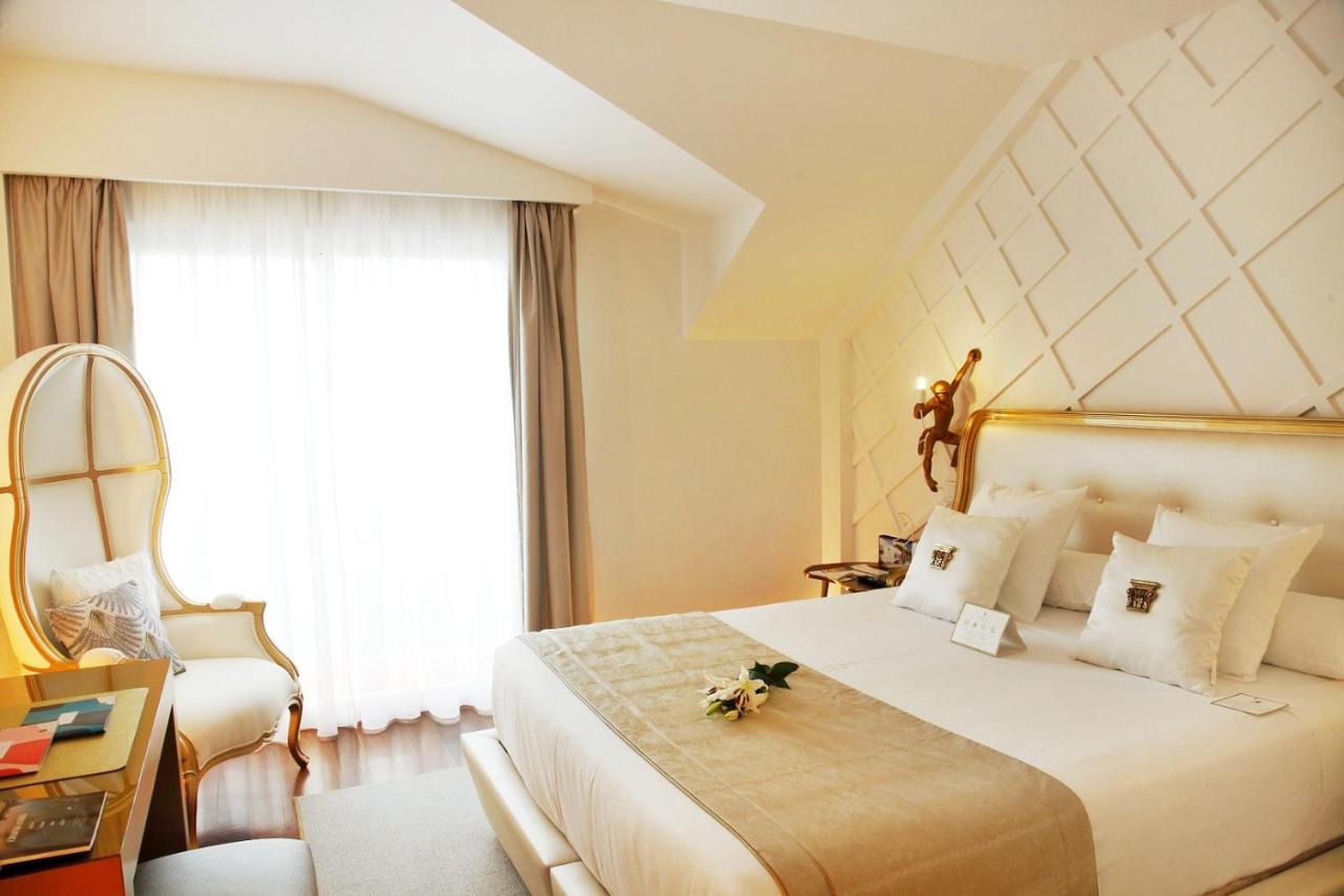 Double Room Superior Adults Only,974778973:JPEG