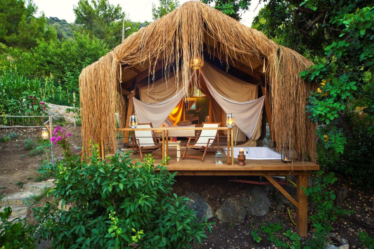 Suite with Garden View,1084299676:JPEG