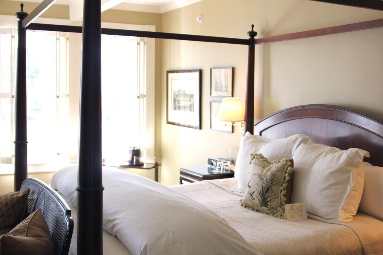 Deluxe Double or Twin Room,976415017:JPEG