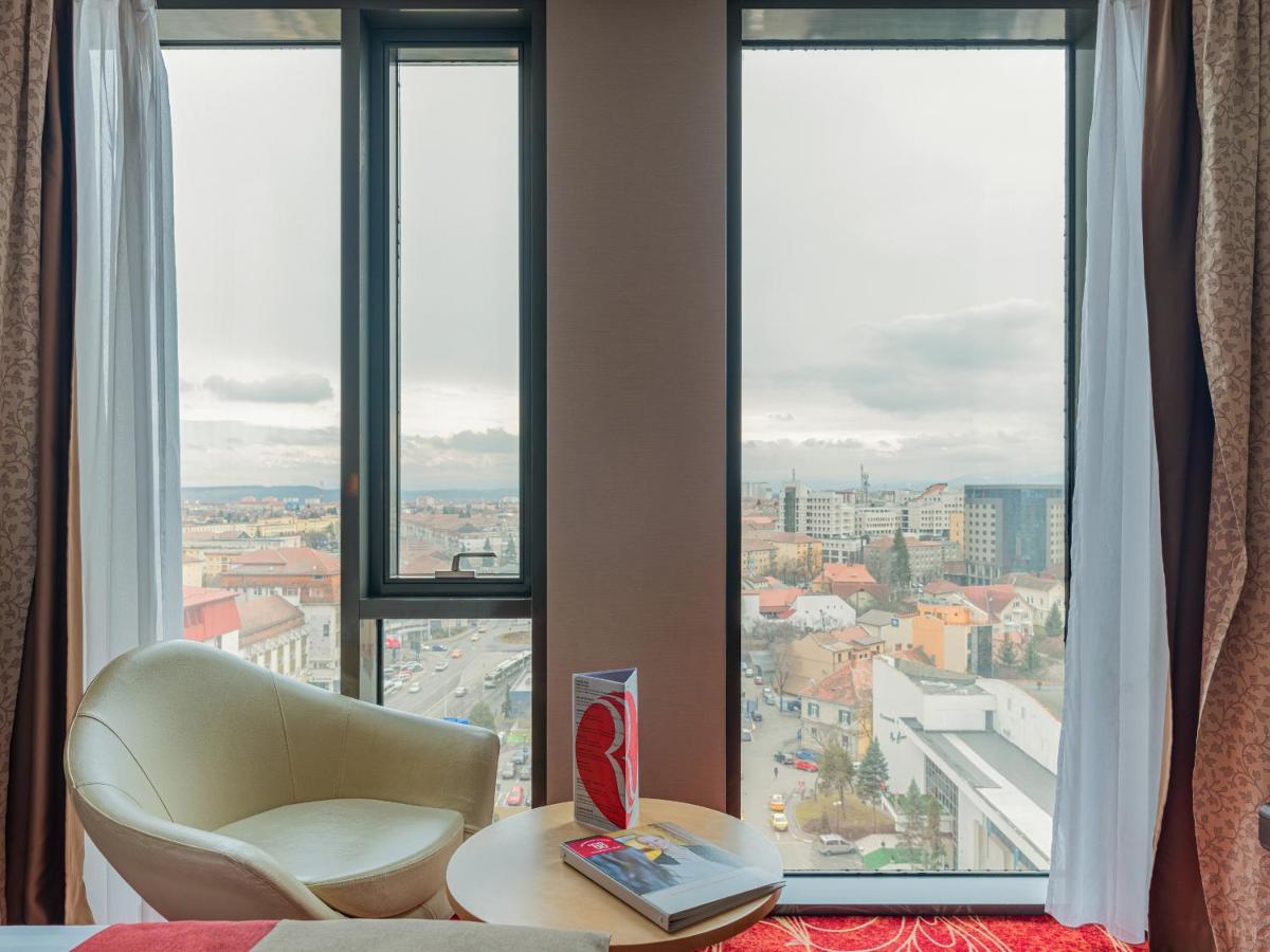 Executive Twin Room - Non-Smoking,979450411:JPEG