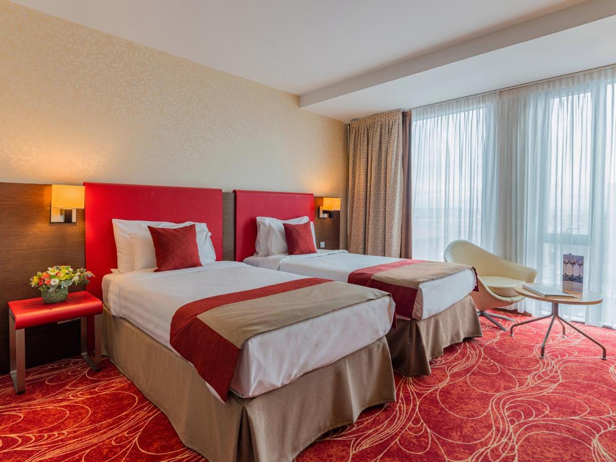 Twin Room,979456027:JPEG