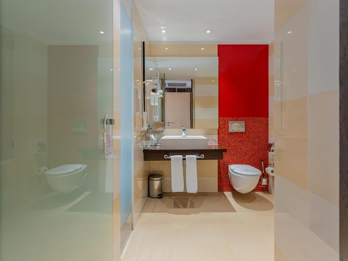 Junior King Suite - Non-Smoking,1277761342:JPEG