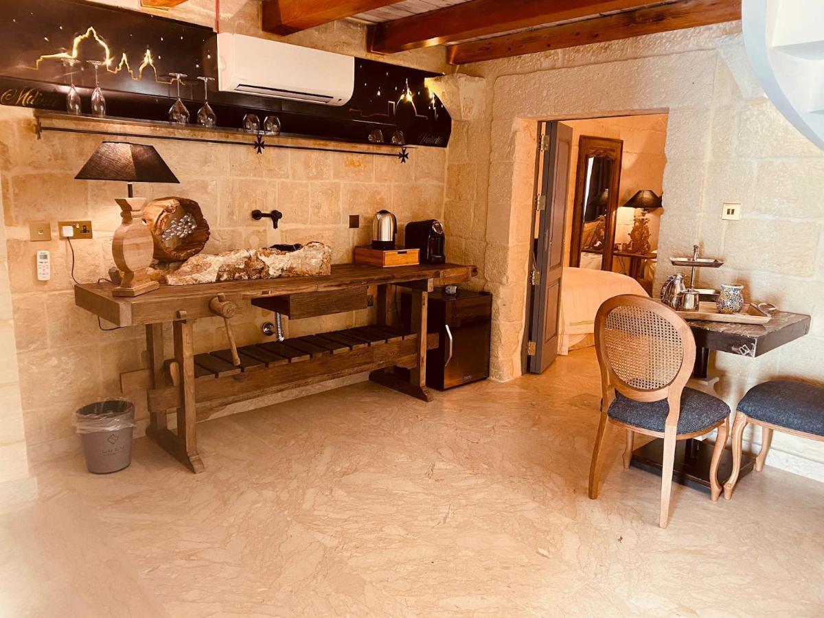 Duplex Studio