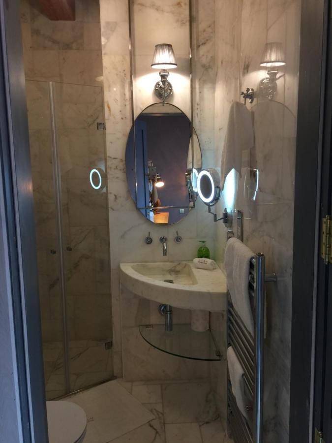 Superior Queen Room,982519315:JPEG