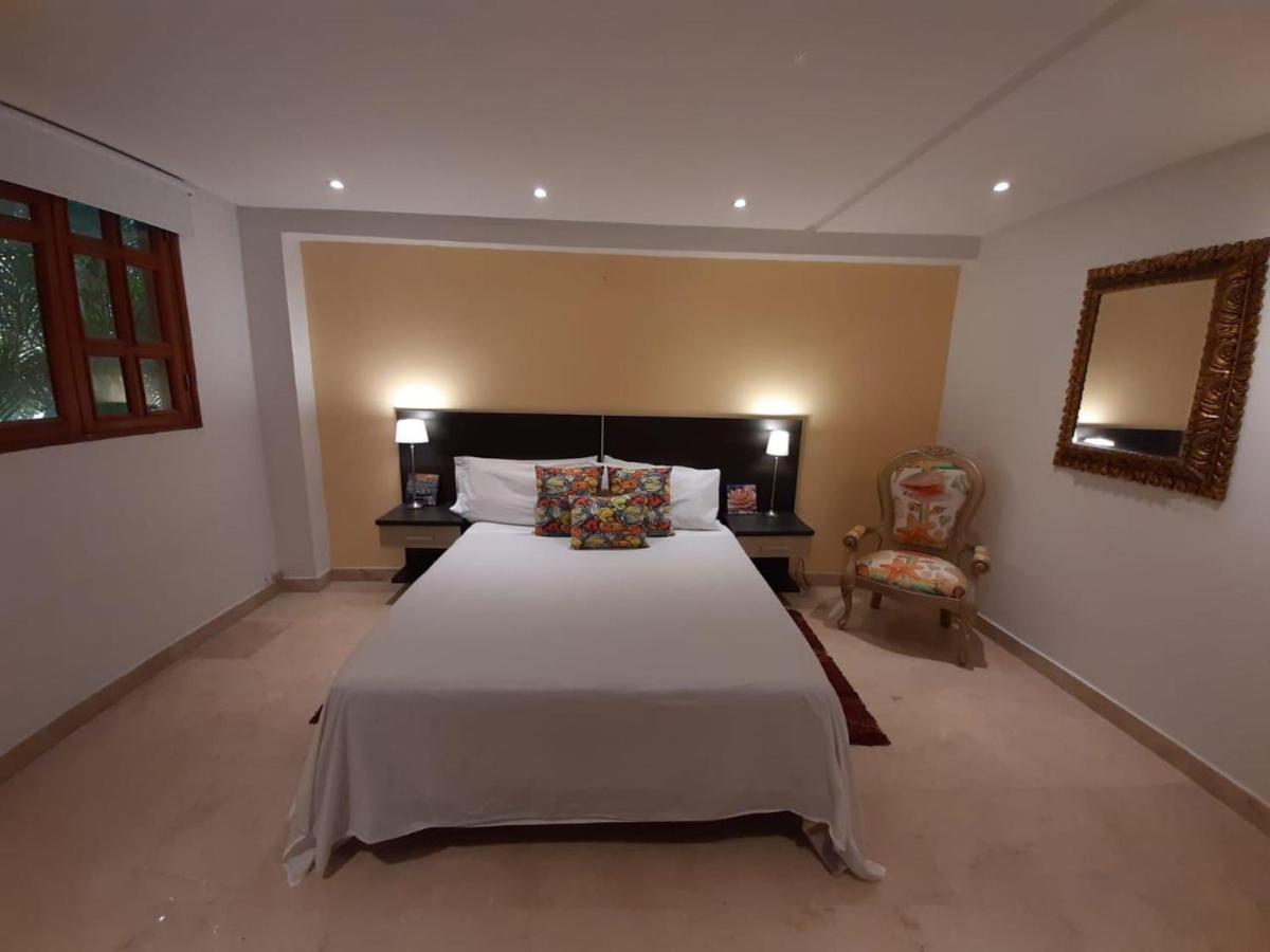 Double Room,1525894345:JPEG