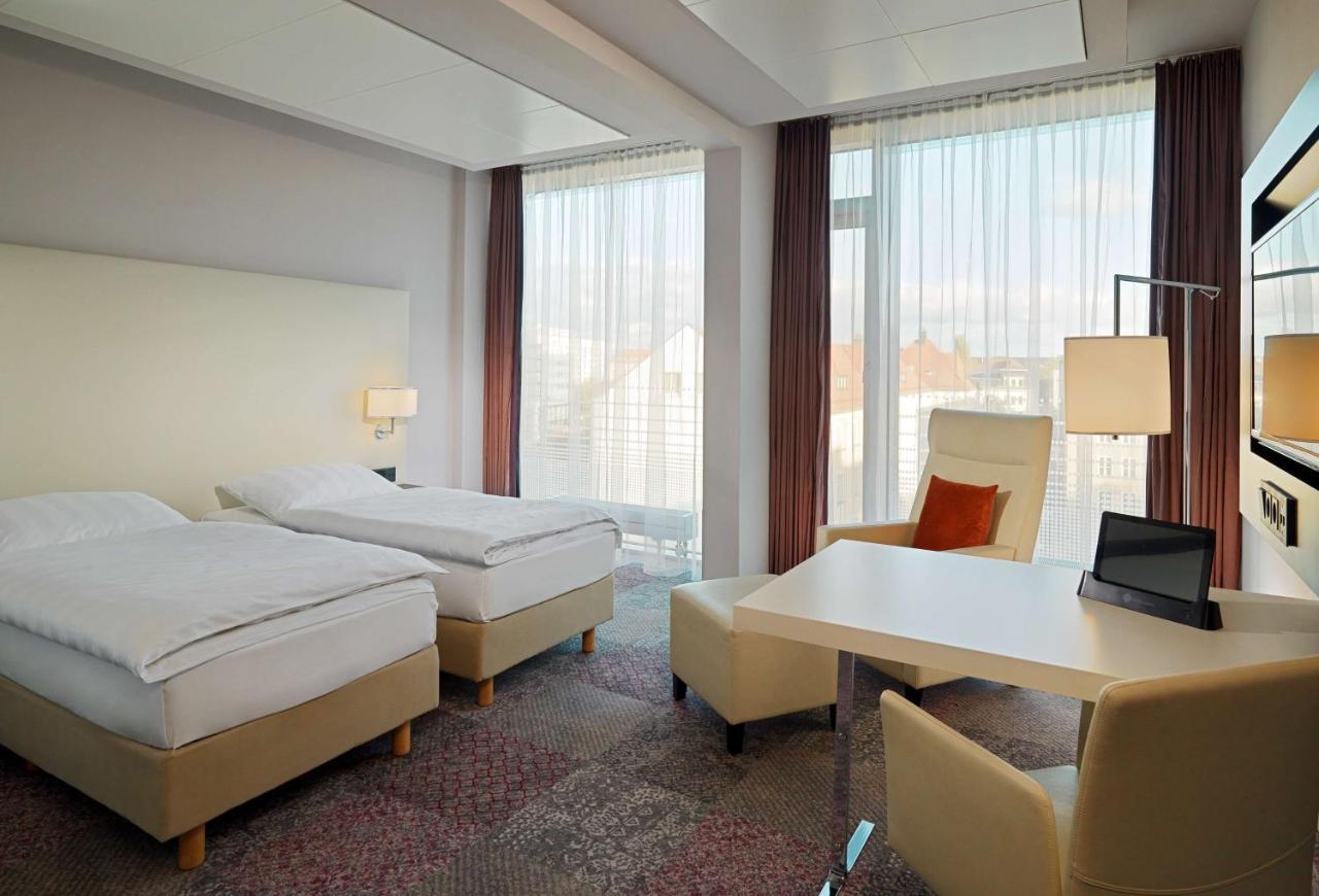 Standard Double Room,699606847:JPEG