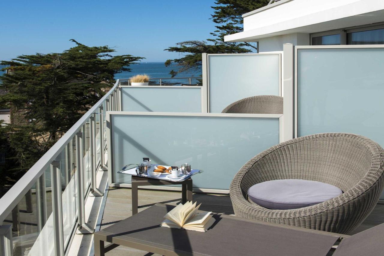 Comfort Premium Room,1165260885:JPEG