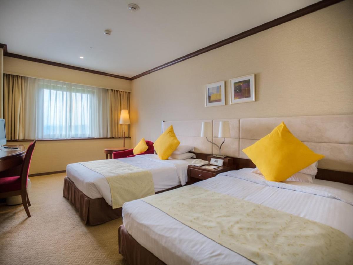 Economy Twin Room,983319343:JPEG