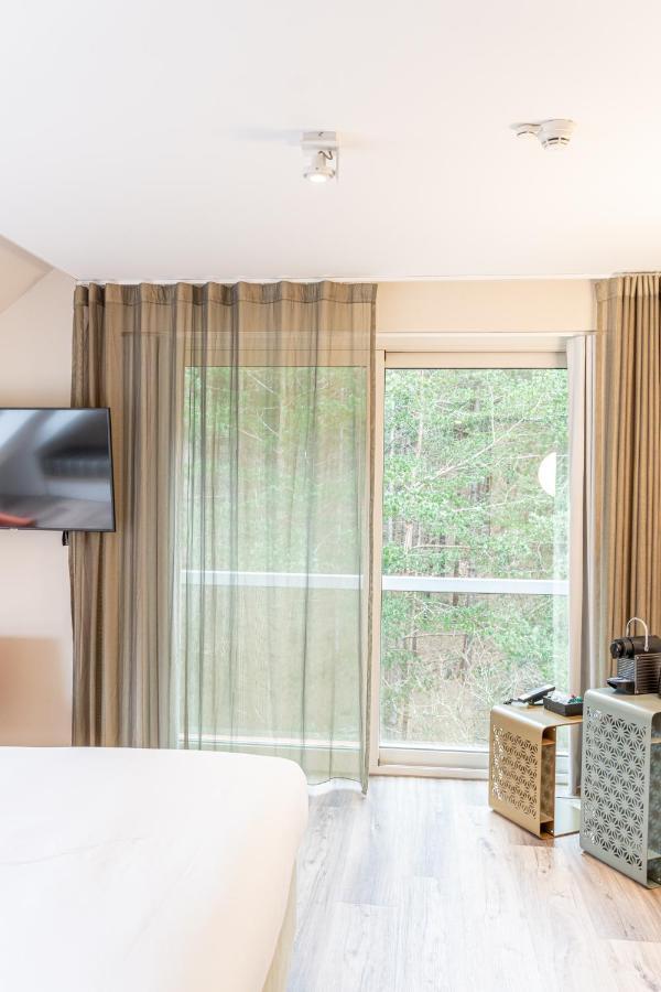 Deluxe Double Room with Balcony,1414176254:JPEG