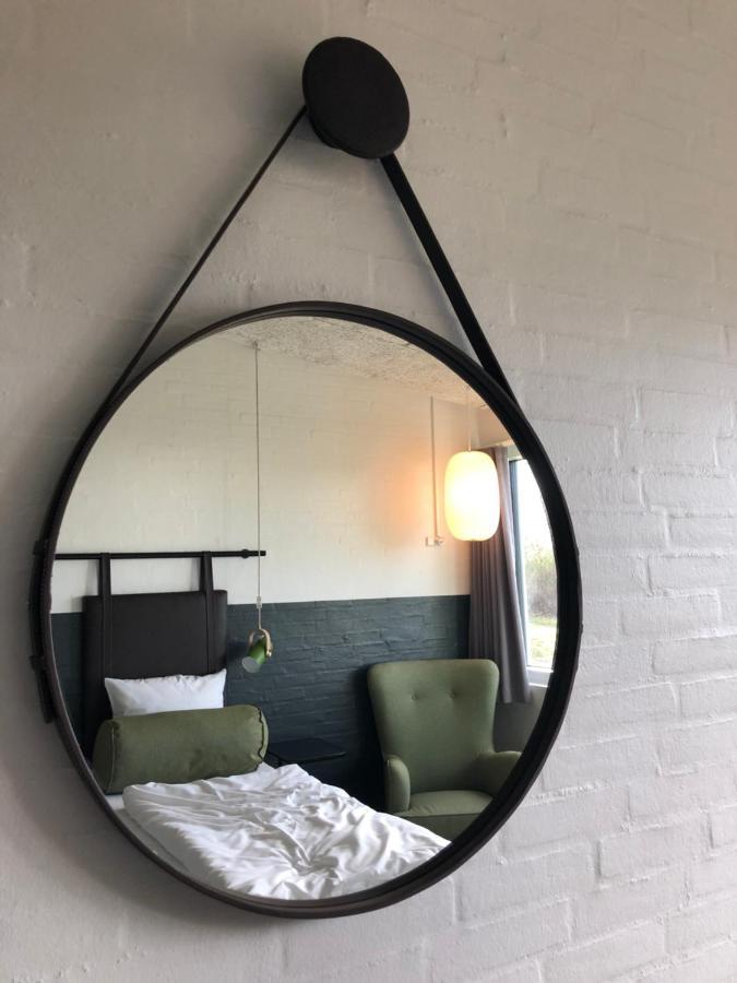 Standard Double or Twin Room,1022301178:JPEG