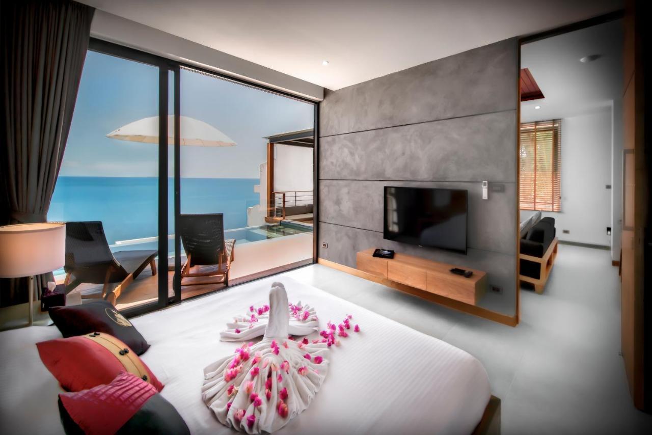 The Residence Pool Villa 3 Bedrooms,1113440817:JPEG