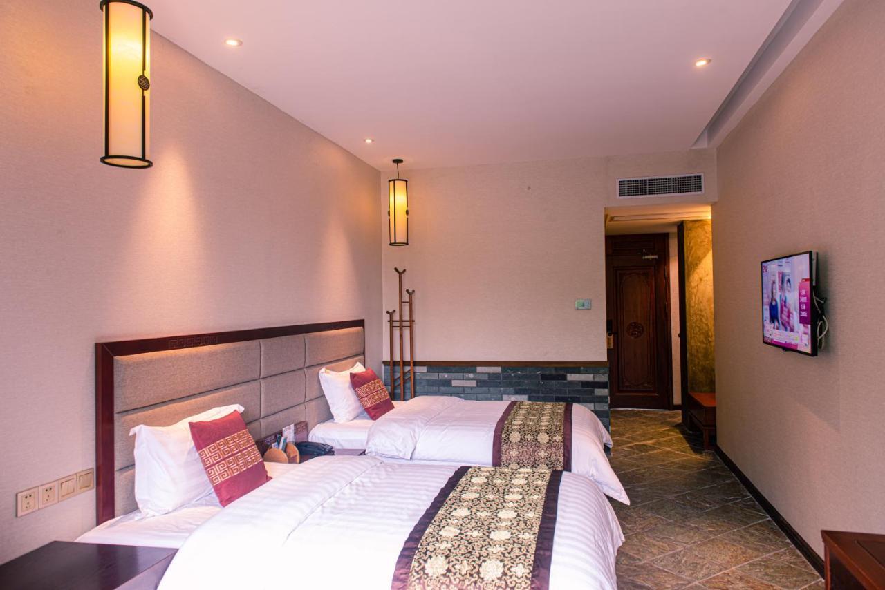 Standard Twin Room,985819459:JPEG
