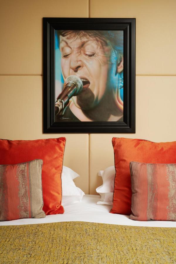 Classic Twin Room,996780022:JPEG