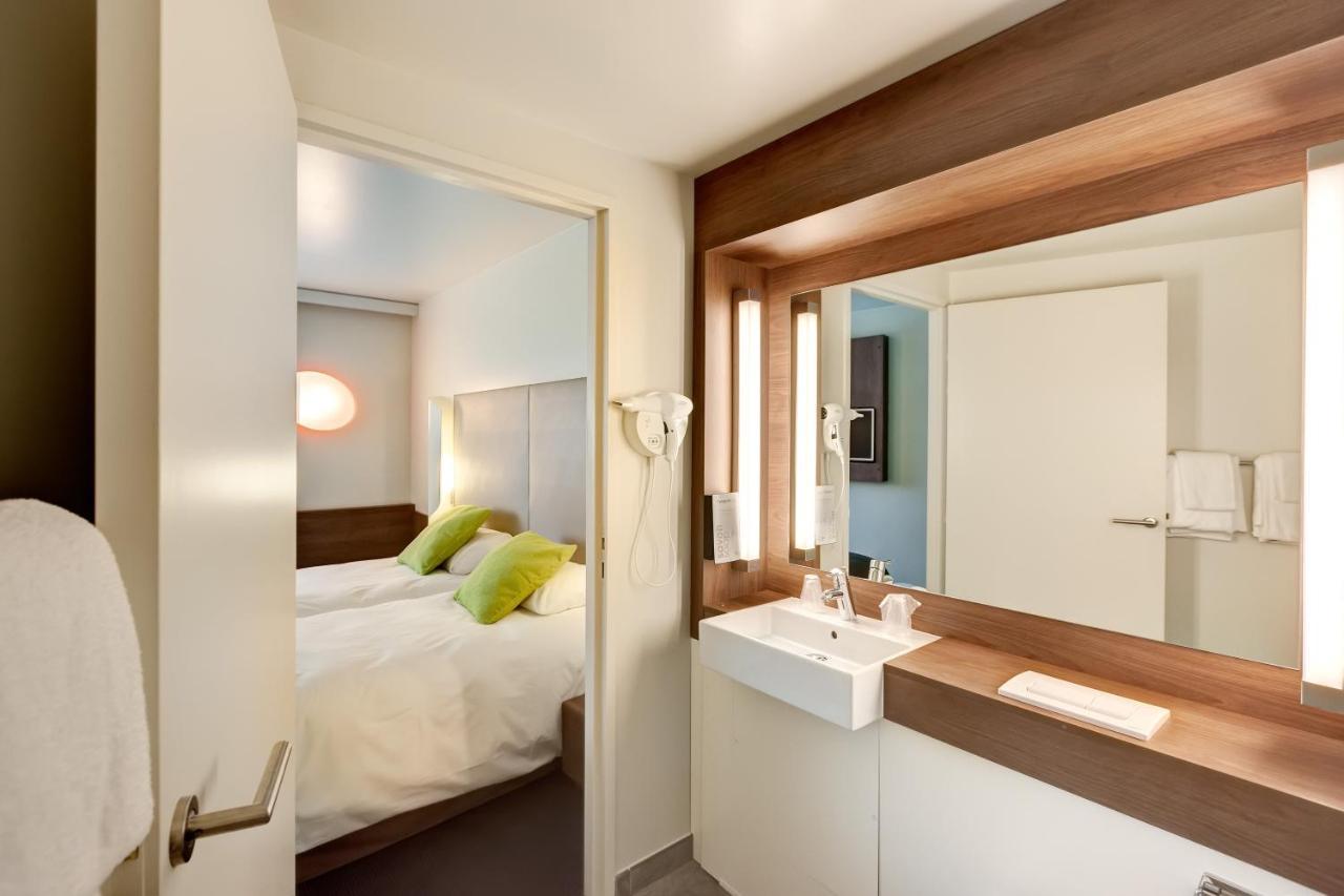 Standard Twin Room,988976950:JPEG