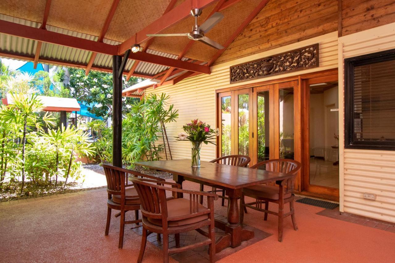 Deluxe Two-Bedroom Villa,991519279:JPEG