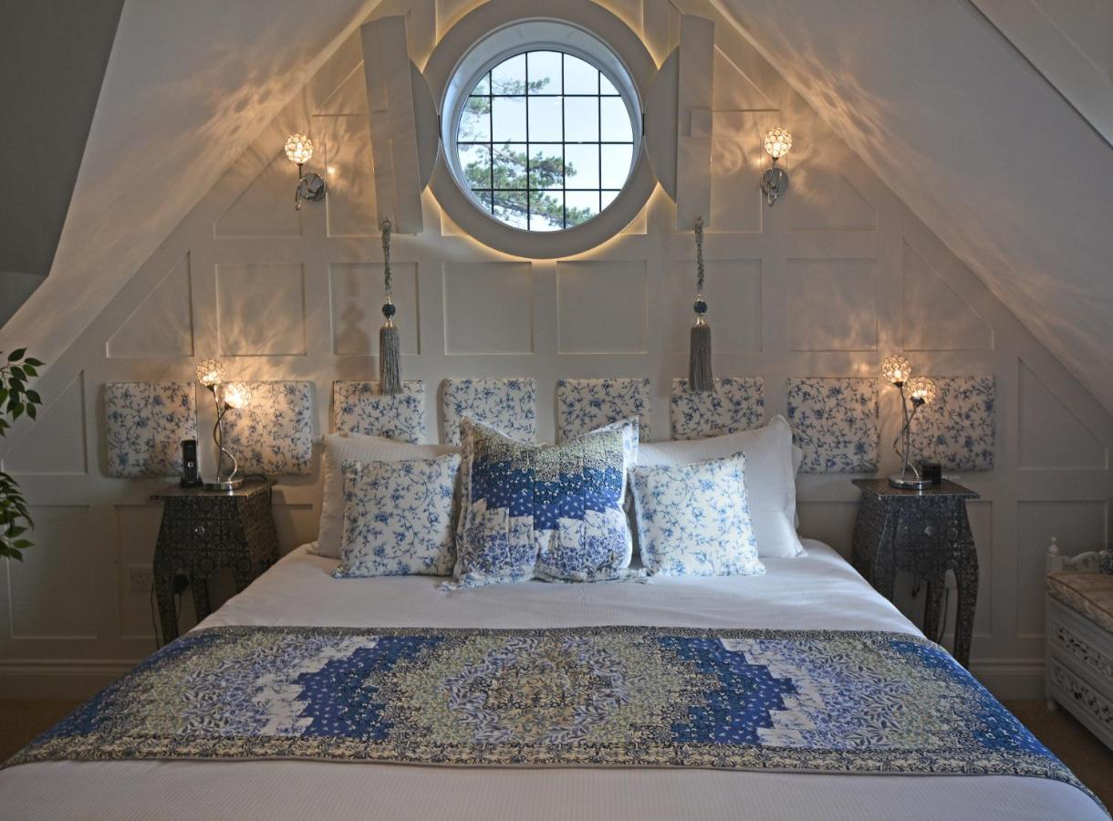 Seagulls Suite,998927052:JPEG