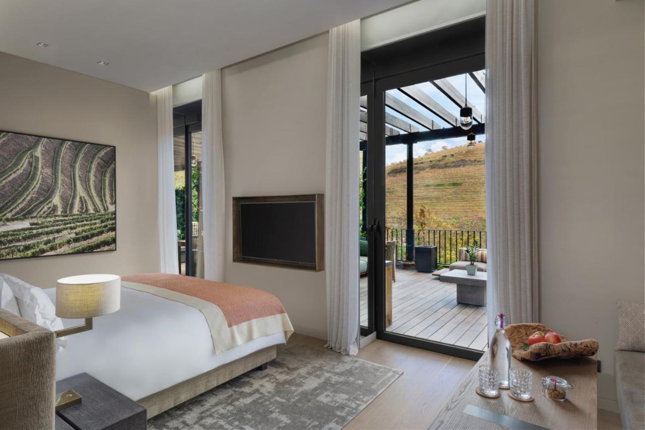 Double Room,991509937:JPEG
