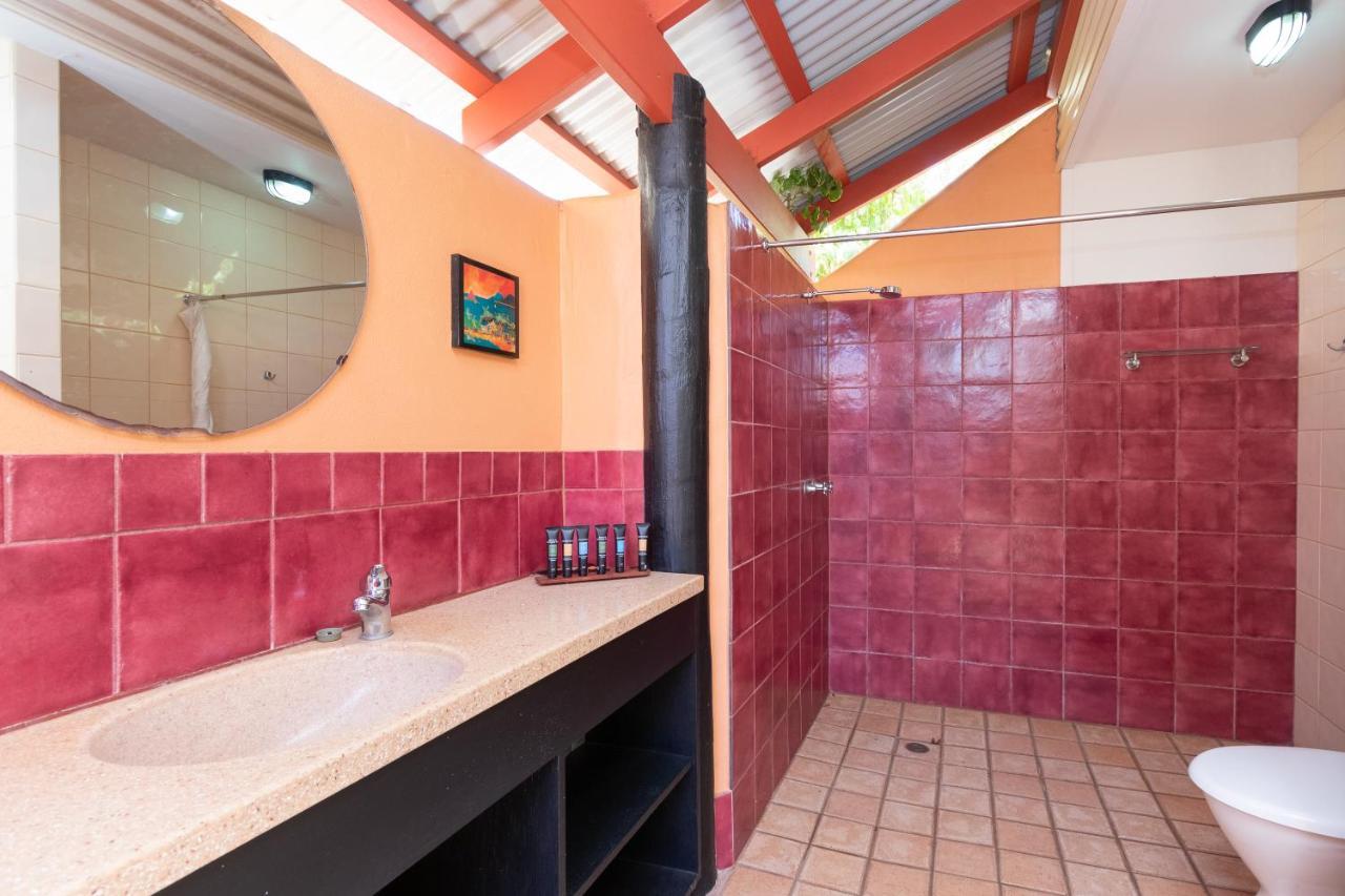 Two-Bedroom Villa,991522132:JPEG