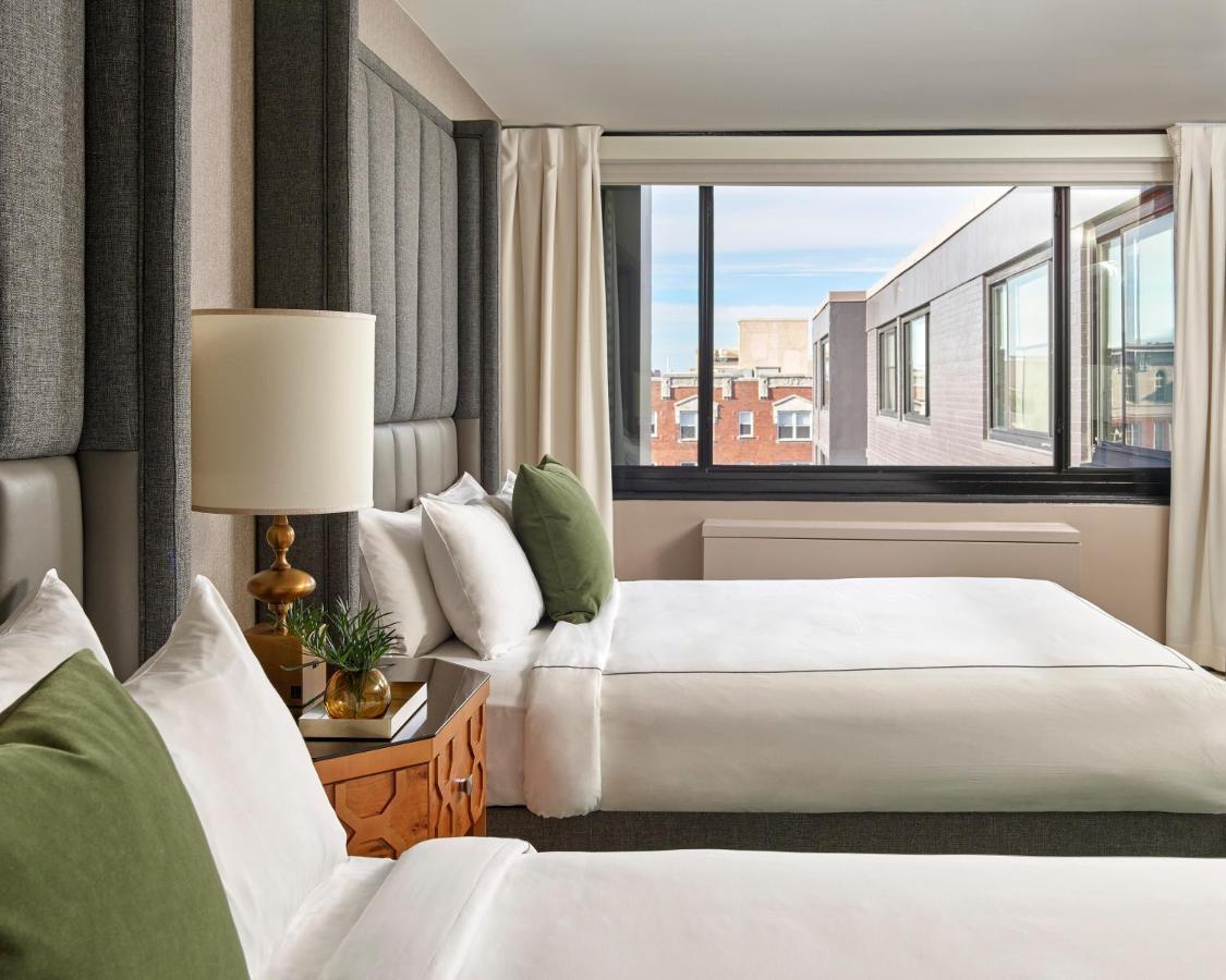 Viceroy Accessible Two Queen,993442582:JPEG