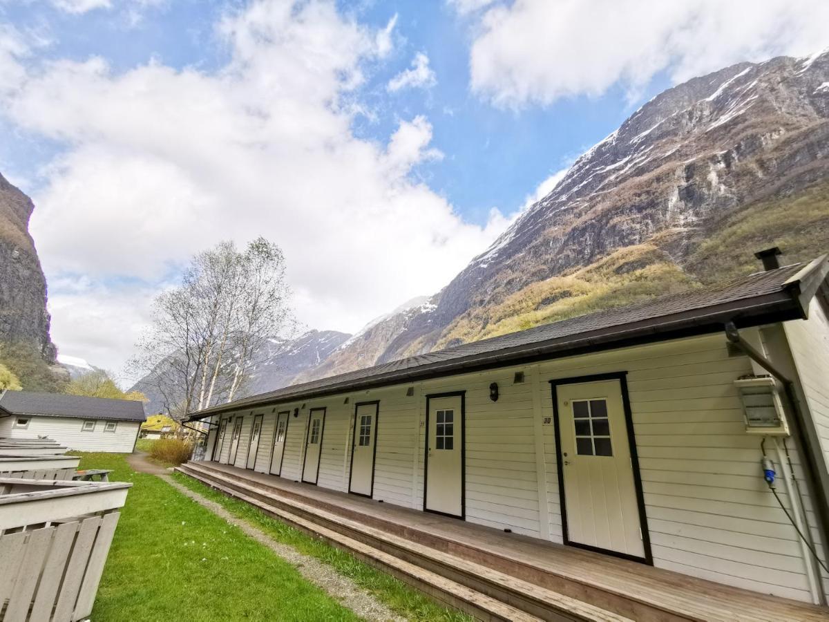 Standard Double Room,1608780209:JPEG