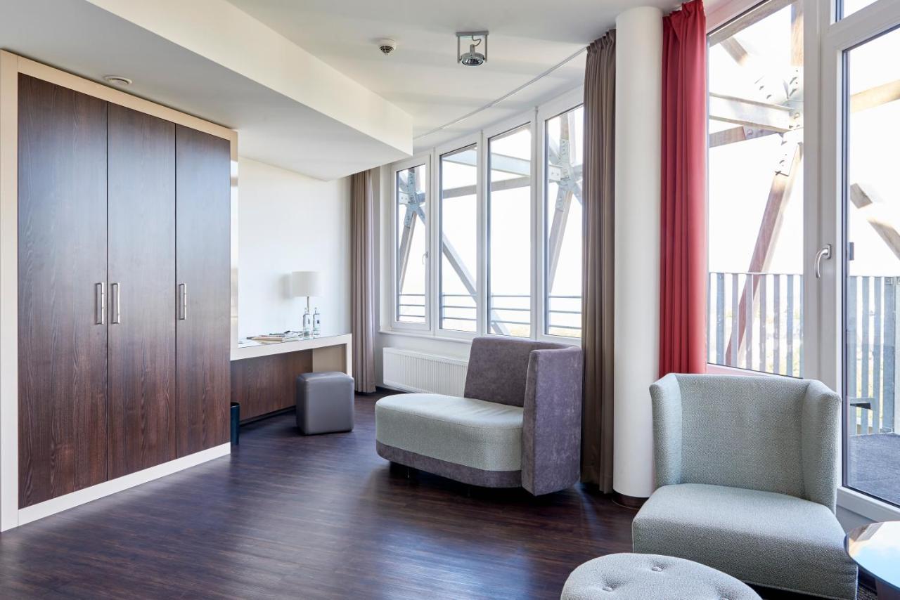 Junior Suite Classic