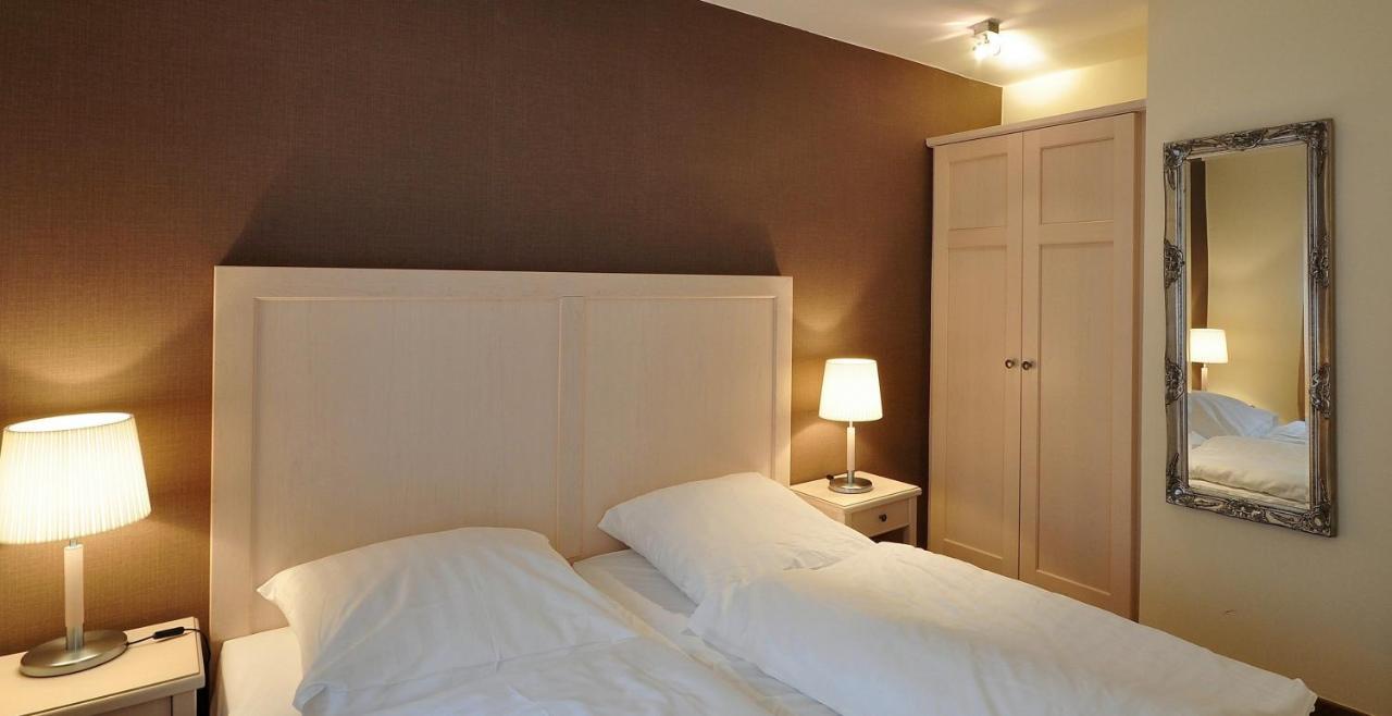 Junior Suite,992954065:JPEG