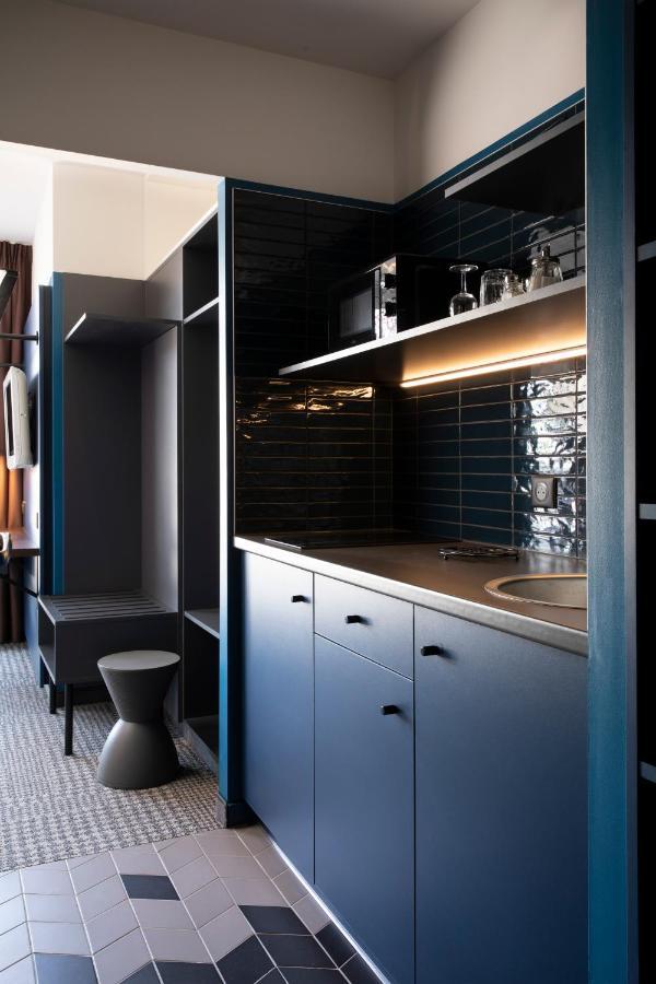 Apartment,992956018:JPEG