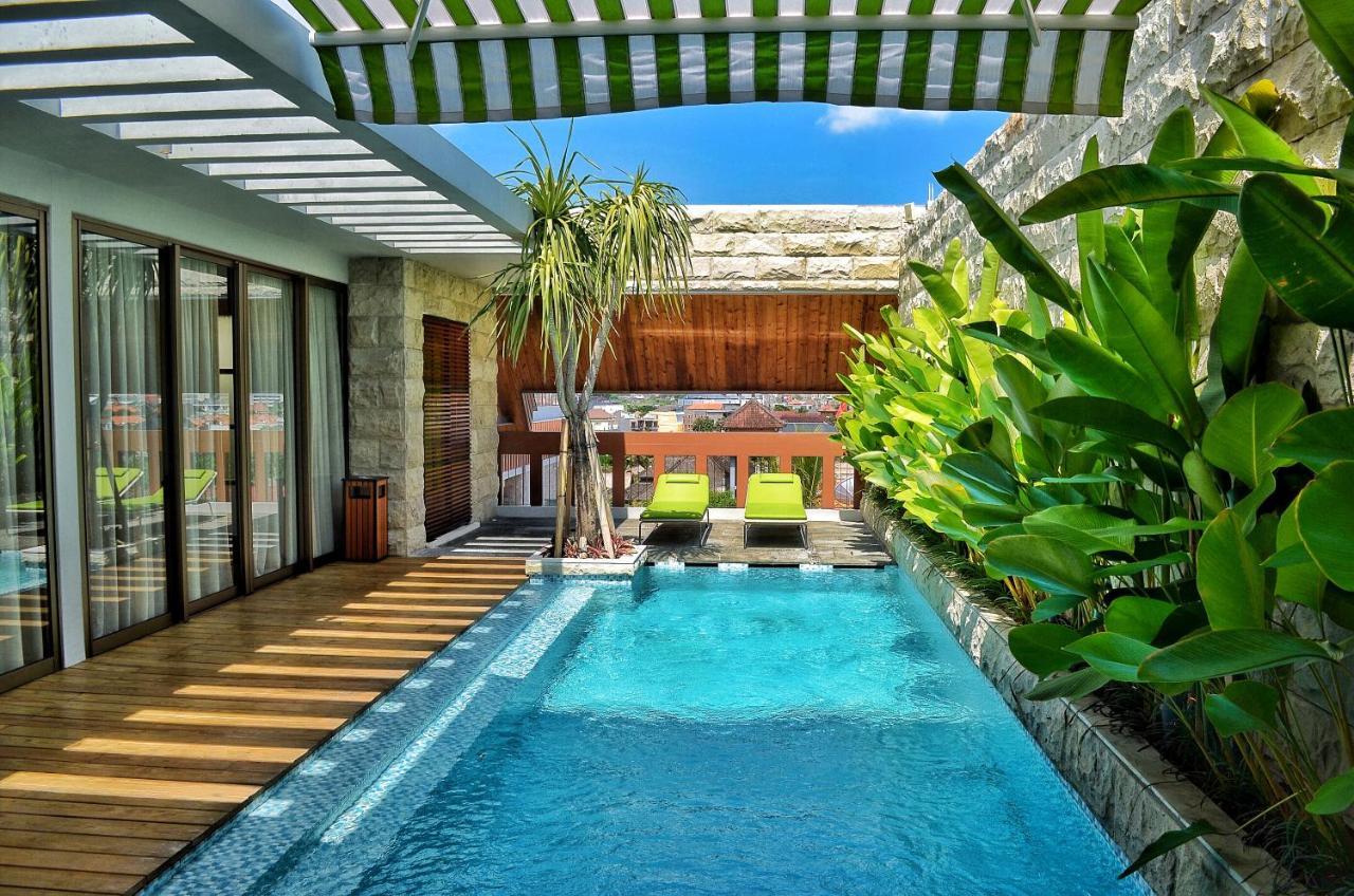 TSky Two-Bedroom Rooftop Villa Private Pool,1277573683:JPEG
