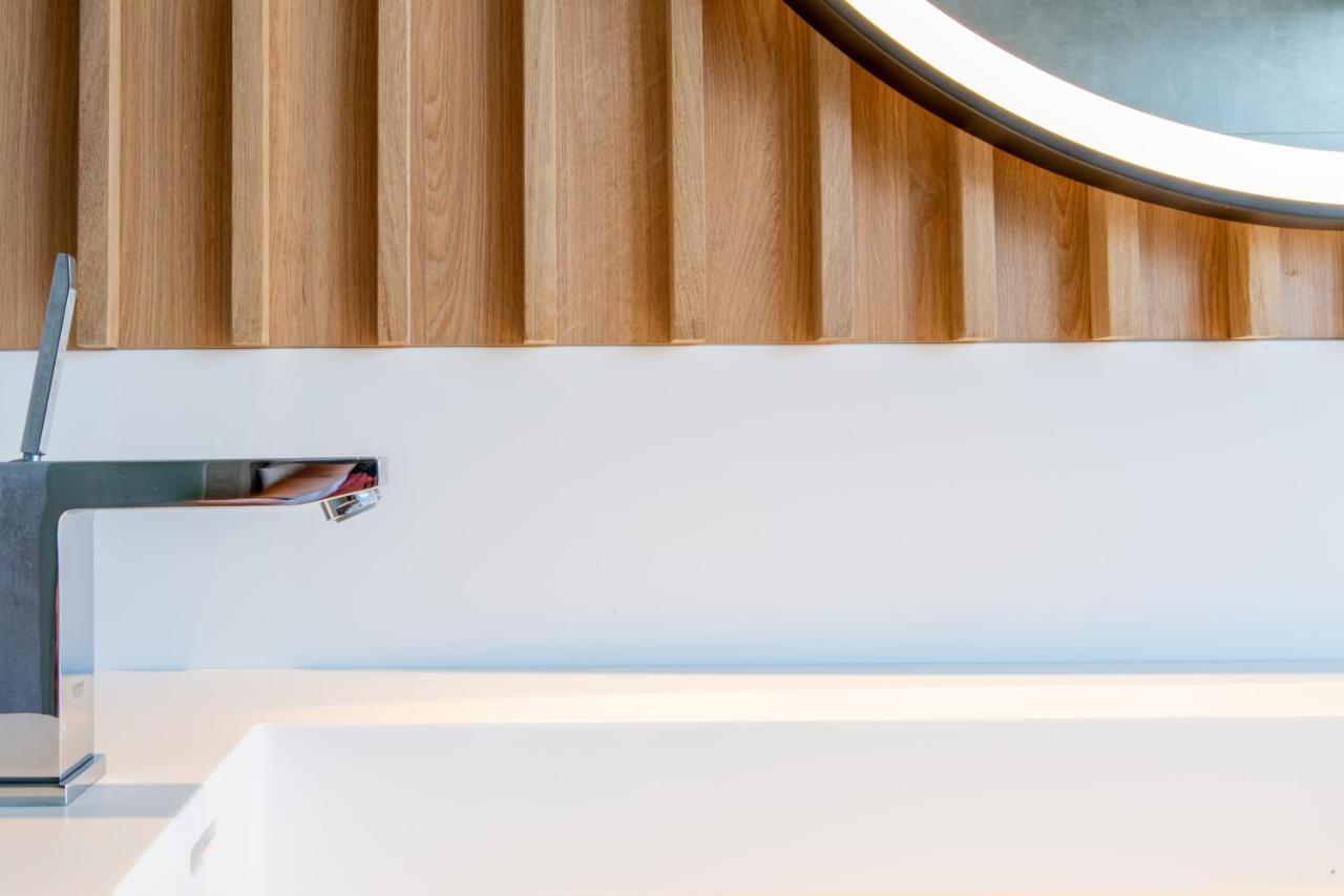 Privilege Queen Room,1029887077:JPEG