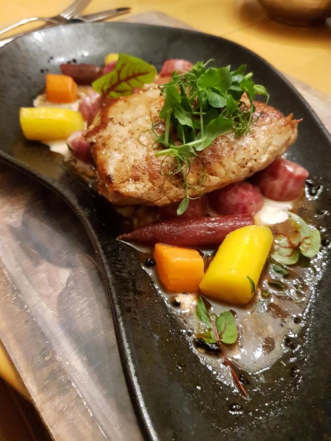 Standard Queen Room (Winterpackerl),1498792921:JPEG