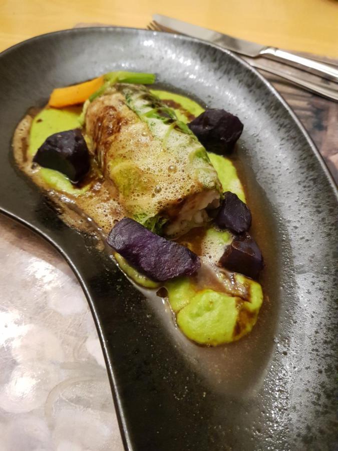 New Year's Eve Special Offer - Deluxe Double Room,1498792924:JPEG