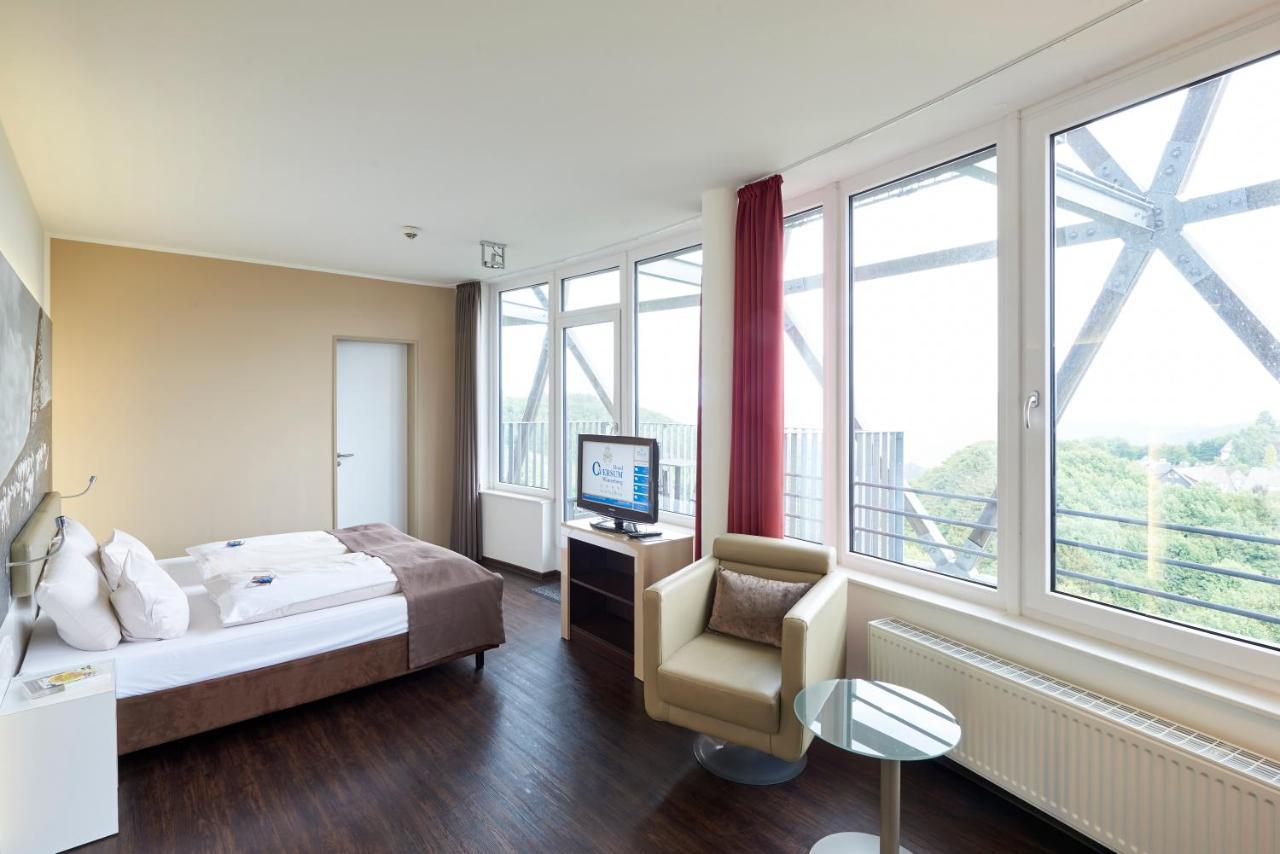 Junior Suite Comfort