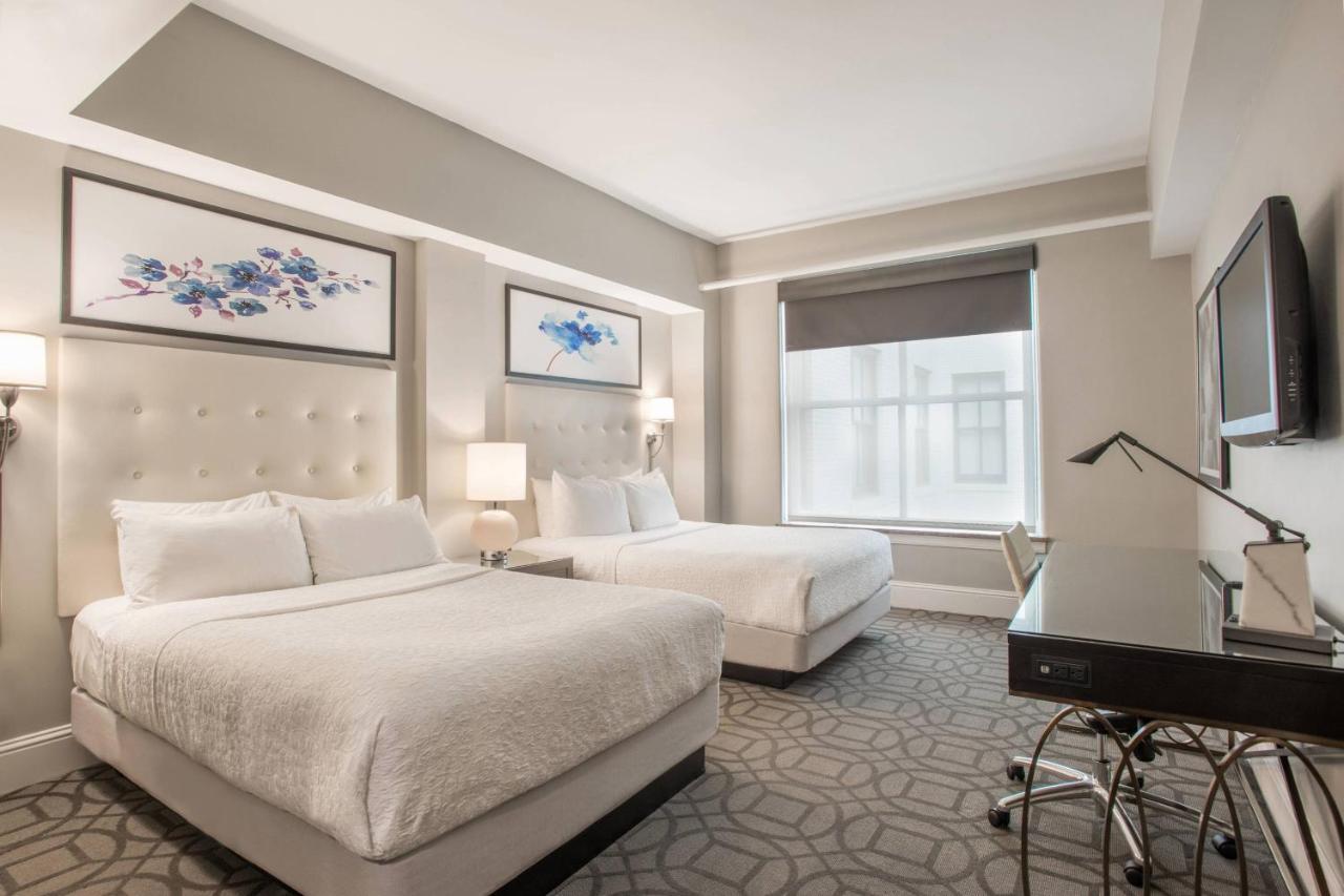 Classic Queen Room with Two Queen Beds,1352312998:JPEG