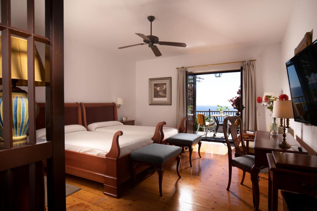 Superior Double Room Sea View,994280824:JPEG