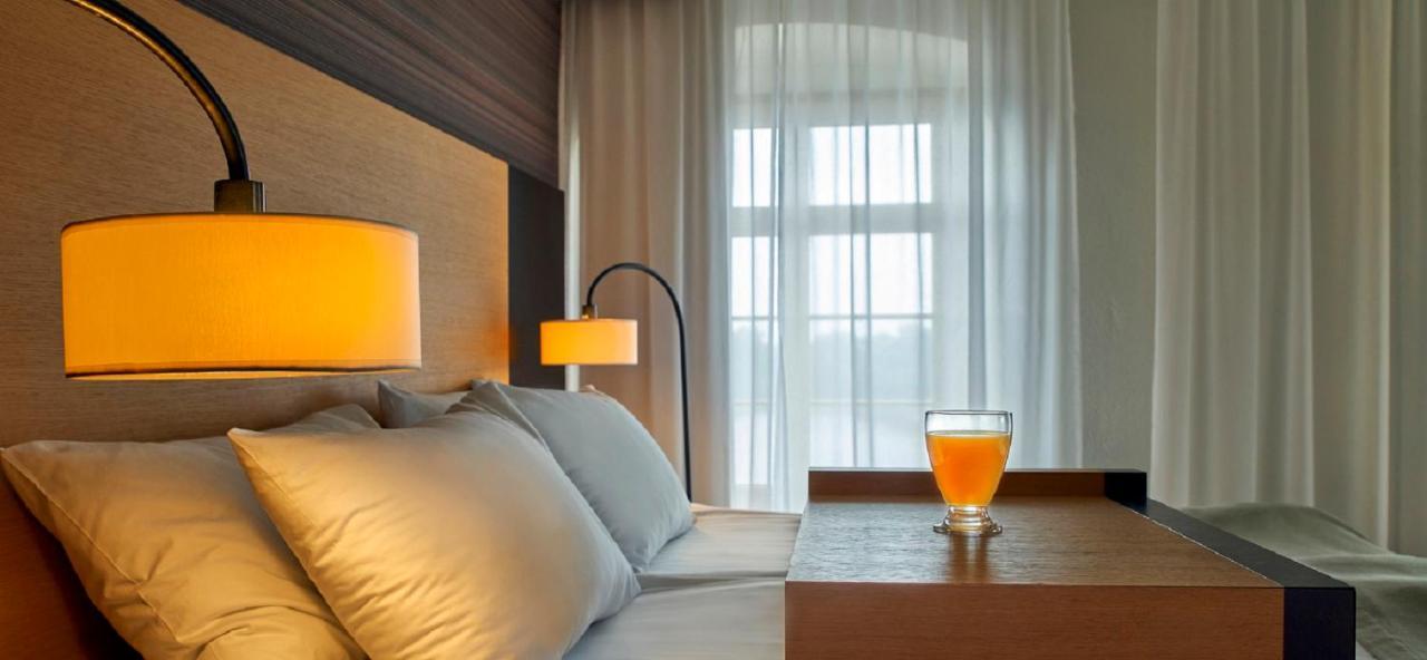 Superior Double Room,999199317:JPEG