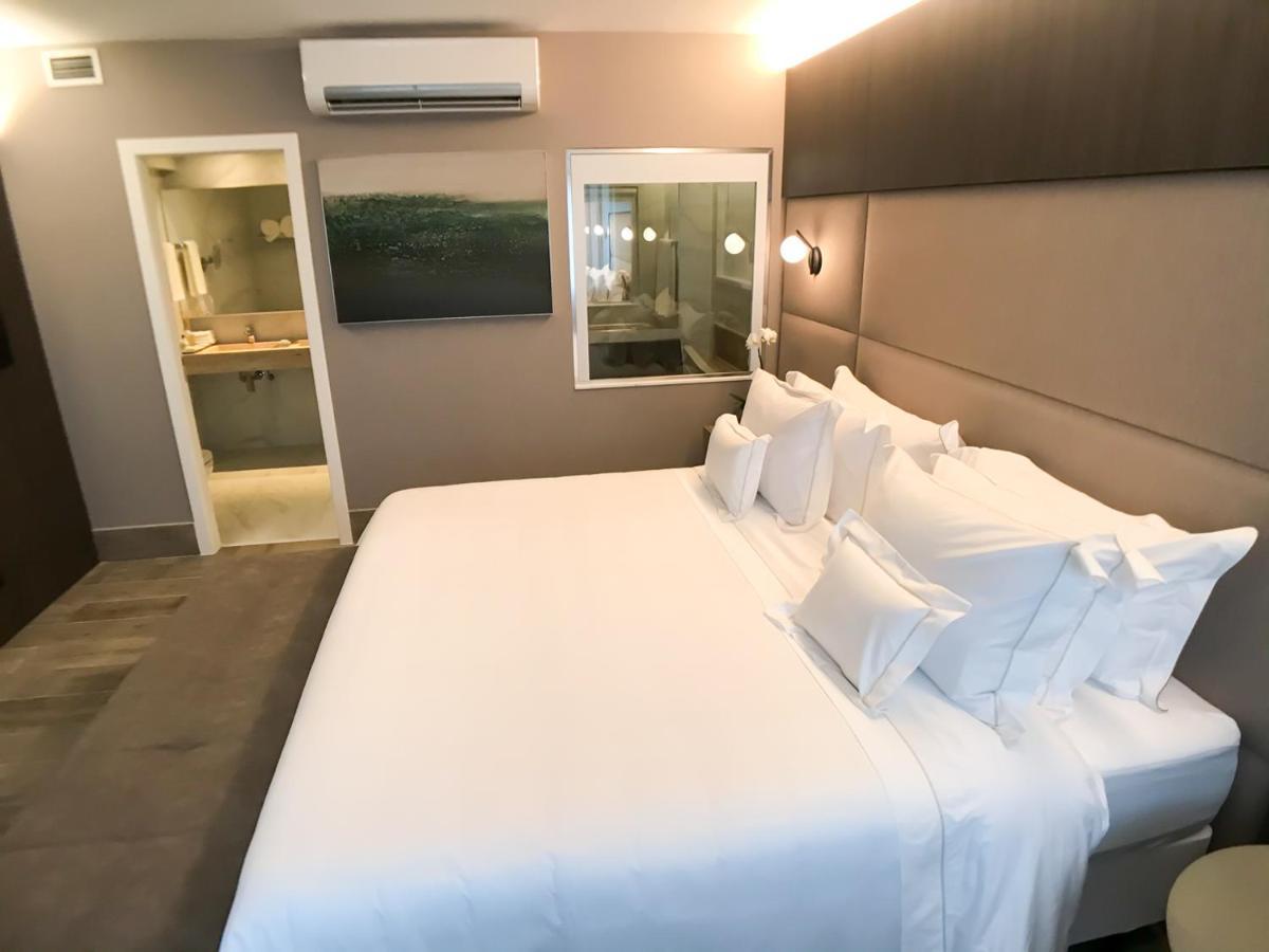 Royal Suite,996788710:JPEG