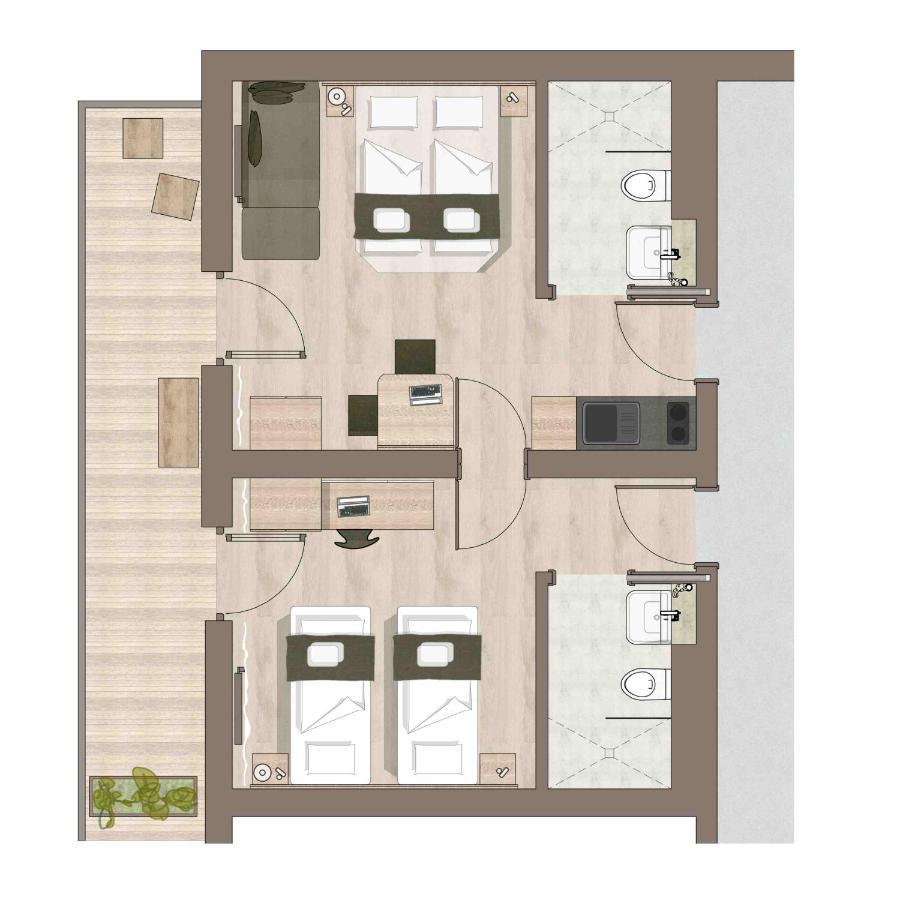Superior Two-Bedroom Apartment,1026271519:JPEG