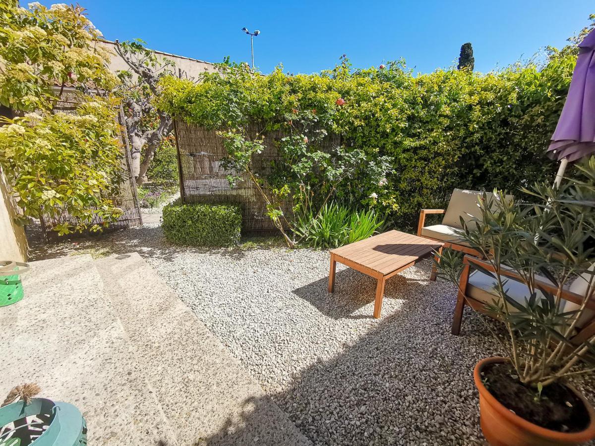 Superior Double Room,998407713:JPEG