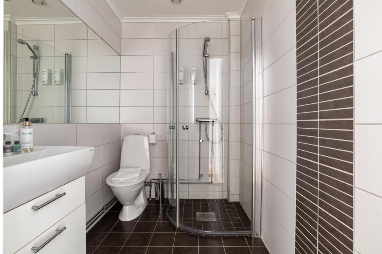 Standard Twin Room,997642284:JPEG