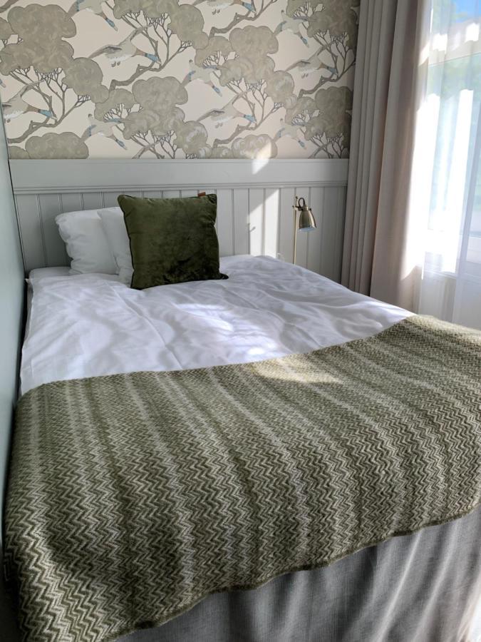 Double or Twin Room,997805154:JPEG