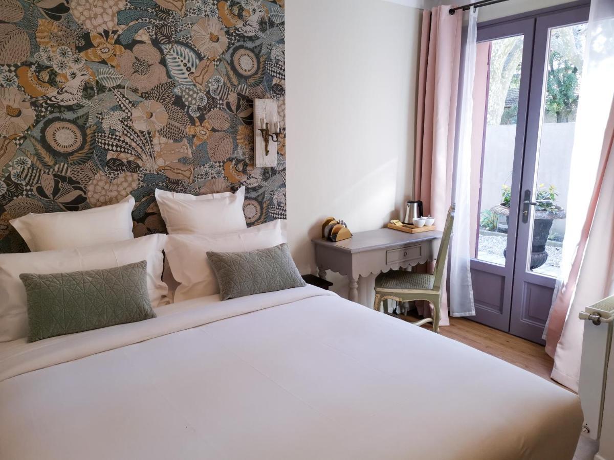 Double Room,998407788:JPEG