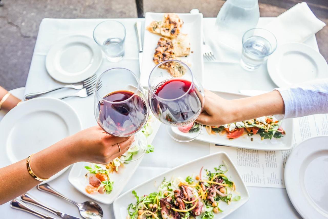 Lower Hillside Cottage,1211579695:JPEG