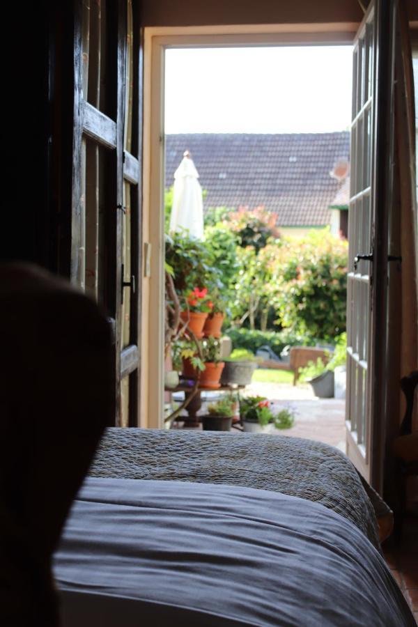 Single Room with Terrace,999158184:JPEG