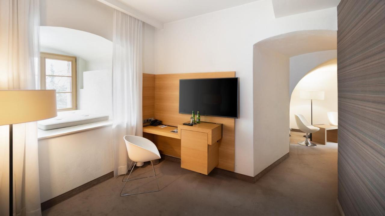 Superior Single Room,1697835335:JPEG